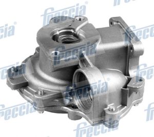 Ax cu came MAZDA 6 limuzina (GJ, GL) 2.2 D 4WD (GJ2AP) diesel 175 cai FRECCIA CM05-2409