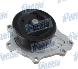 Ax cu came MAZDA 6 limuzina (GJ, GL) 2.2 D 4WD (GJ2AP) diesel 175 cai FRECCIA CM05-2410