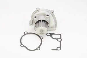 Pompa de apa MAZDA 5 (CR) 2.0 CD (CR19) diesel 143 cai CONTITECH WP6120