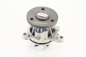 Pompa de apa MAZDA 3 (BL) 2.0 MZR (BLEFW) benzina 150 cai CONTITECH WPS3151