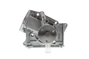 Pompa de apa MAZDA 121 I (DA) 1.3 (DA103) benzina 55 cai AISIN WPZ-001