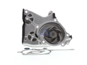Pompa de apa MAZDA 626 III cupe (GD) 2.2 12V (GD102) benzina 115 cai AISIN WPZ-002