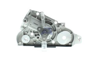 Pompa de apa MAZDA 323 S V (BA) 1.5 16V (BA11) benzina 88 cai AISIN WPZ-027V