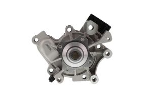 Pompa de apa MAZDA 323 S VI limuzina (BJ) 1.8 Protege (BJ10M) benzina 125 cai AISIN WPZ-028V