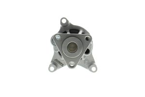 Pompa de apa MAZDA 3 limuzina (BK) 2.0 (BKEP) benzina 150 cai AISIN WPZ-033V