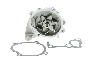 Pompa de apa MAZDA 5 (CR) 2.0 CD (CR19) diesel 110 cai AISIN WPZ-917