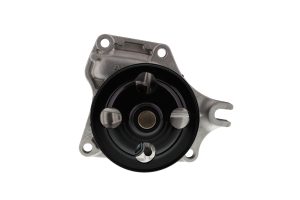 Pompa de apa MAZDA 3 (BM, BN) 1.6 (BM4, BN4) benzina 105 cai AISIN WPZ-921