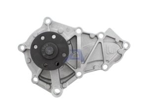 Pompa de apa MAZDA 3 limuzina (BL) 2.2 MZR CD (BL10) diesel 150 cai AISIN WPZ-933