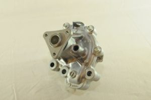 Pompa de apa MAZDA 3 (BM, BN) 1.5 benzina 100 cai AISIN WPZ-934