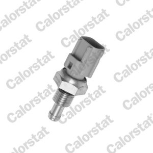 Senzor temperatura lichid de racire MAZDA 6 combi (GH) 2.5 MZR (GH5FW) benzina 170 cai CALORSTAT BY VERNET WS2596