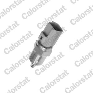 Senzor temperatura lichid de racire MAZDA 2 (DY) 1.2 (DY3W) benzina 75 cai CALORSTAT BY VERNET WS2677