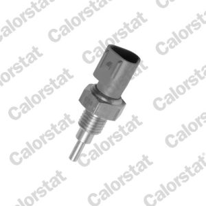 Senzor temperatura lichid de racire MAZDA 323 P V (BA) 1.5 16V benzina 88 cai CALORSTAT BY VERNET WS2938