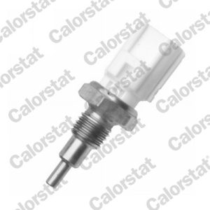 Senzor temperatura lichid de racire MAZDA 2 hatchback (DL, DJ) 1.5 benzina 75 cai CALORSTAT BY VERNET WS3068