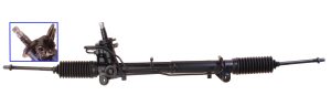 Caseta directie MAZDA 2 (DY) 1.2 (DY3W) benzina 75 cai ELSTOCK 11-0675