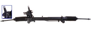 Caseta directie MAZDA 2 (DY) 1.2 (DY3W) benzina 75 cai ELSTOCK 11-0702