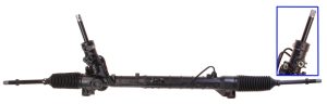 Caseta directie MAZDA 3 (BK) 1.6 (BK14) benzina 105 cai ELSTOCK 11-0704