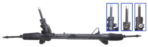 Caseta directie MAZDA 3 limuzina (BK) 2.0 (BKEP) benzina 150 cai ELSTOCK 11-1046