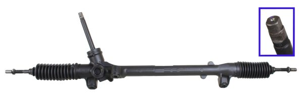 Caseta directie MAZDA 6 combi (GJ, GL) 2.2 D diesel 150 cai ELSTOCK 14-1904