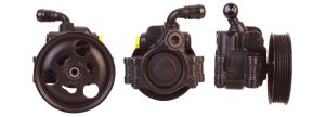 Pompa hidraulica sistem de directie MAZDA 121 III (JASM, JBSM) 1.3 benzina 50 cai ELSTOCK 15-0037