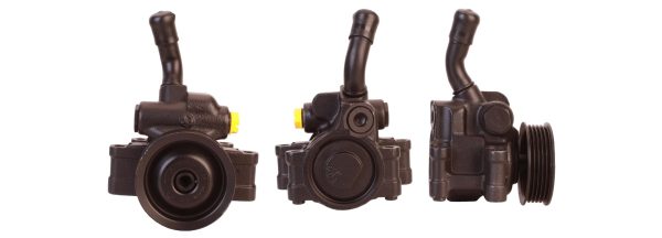 Pompa hidraulica sistem de directie MAZDA 2 (DY) 1.2 (DY3W) benzina 75 cai ELSTOCK 15-0275