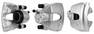 Etrier frana MAZDA 3 limuzina (BK) 1.6 (BK12) benzina 105 cai DRI 3171100