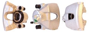 Etrier frana MAZDA 3 limuzina (BL) 2.0 (BLFFP) benzina 154 cai ELSTOCK 83-0711