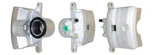Etrier frana MAZDA 6 limuzina (GH) 2.2 MZR-CD (GH10) diesel 185 cai ELSTOCK 82-1944