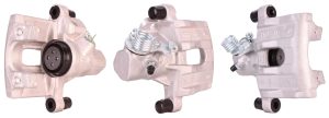 Etrier frana MAZDA 3 limuzina (BK) 1.6 (BK12) benzina 105 cai DRI 4224620