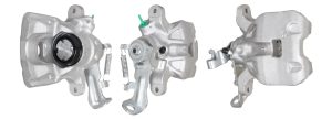 Etrier frana MAZDA 3 (BM, BN) 1.5 D (BMLFS, BM4, BN4) diesel 105 cai ELSTOCK 86-2743