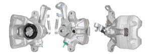 Etrier frana MAZDA 3 (BM, BN) 1.5 D (BMLFS, BM4, BN4) diesel 105 cai ELSTOCK 87-2743