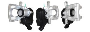 Etrier frana MAZDA 6 limuzina (GJ, GL) 2.0 (GJEFP) benzina 165 cai ELSTOCK 86-2981
