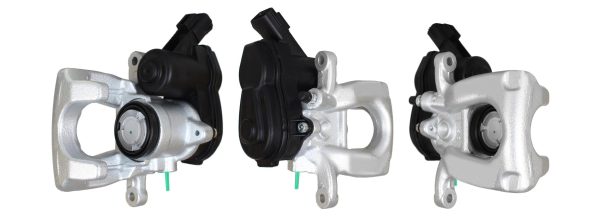 Etrier frana MAZDA 6 caroserie inchisa/combi (GJ) 2.2 D diesel 175 cai ELSTOCK 87-2981
