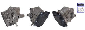 Supapa EGR MAZDA 3 Caseta/ Hatchback (BM) 2.2 D diesel 150 cai ELSTOCK 73-0292