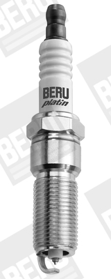 Bujie MAZDA 3 limuzina (BK) 2.0 (BKEP) benzina 150 cai BERU Z310