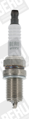 Bujie MAZDA 323 C IV (BG) 1.8 16V Turbo 4WD (BG8S) benzina 185 cai BERU Z72