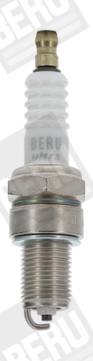 Bujie MAZDA 121 I (DA) 1.3 (DA103) benzina 55 cai BERU Z8