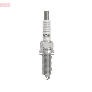 Bujie MAZDA 3 limuzina (BP_) 1.5 SKYACTIV-G (BP5S, BP6S) benzina 120 cai DENSO ZC20HPR11