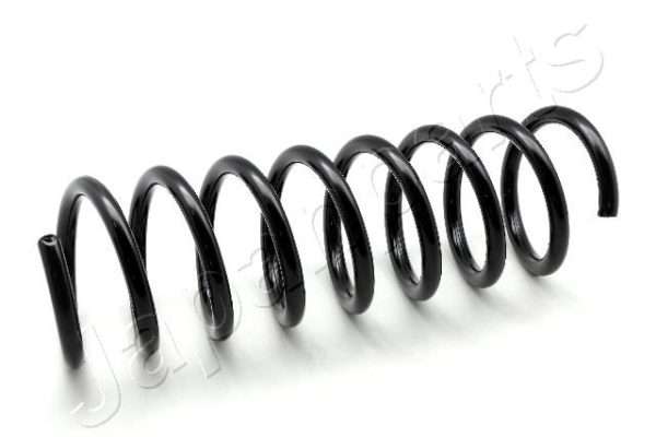 Arc spiral MAZDA 5 (CR) 1.8 (CR19) benzina 116 cai JAPANPARTS ZC6412A