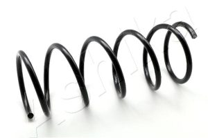 Arc spiral MAZDA 121 III (JASM, JBSM) 1.3 benzina 50 cai ASHIKA ZCA1059A