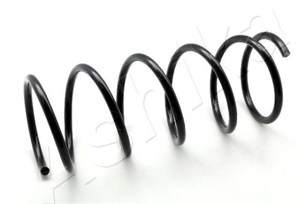 Arc spiral MAZDA 121 III (JASM, JBSM) 1.3 benzina 50 cai ASHIKA ZCA1059A