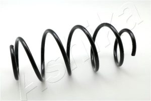 Arc spiral MAZDA 2 (DY) 1.2 (DY3W) benzina 75 cai ASHIKA ZCA2640H