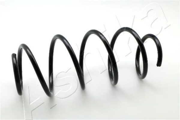 Arc spiral MAZDA 2 (DY) 1.2 (DY3W) benzina 75 cai ASHIKA ZCA2640H