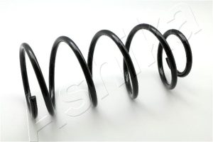 Arc spiral MAZDA 3 (BK) 1.6 (BK14) benzina 105 cai ASHIKA ZCA3010C