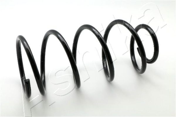 Arc spiral MAZDA 3 (BK) 1.6 (BK14) benzina 105 cai ASHIKA ZCA3010C