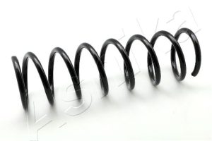 Arc spiral MAZDA 3 (BK) 2.0 (BKEP) benzina 150 cai ASHIKA ZCA6411A