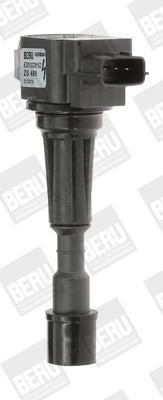Bobina de inductie MAZDA 3 limuzina (BK) 2.0 (BKEP) benzina 150 cai BERU ZS489