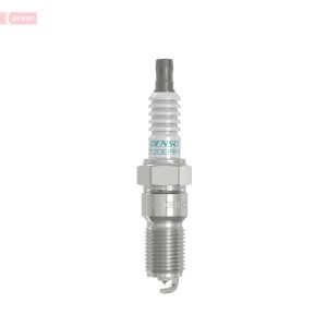 Bujie MAZDA 3 (BK) 2.0 (BKEP) benzina 150 cai DENSO ZT20EPR11