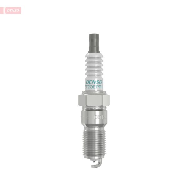 Bujie MAZDA 3 (BK) 2.0 (BKEP) benzina 150 cai DENSO ZT20EPR11