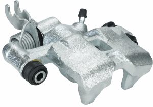 Etrier frana TRW BHN346E – imagine produs