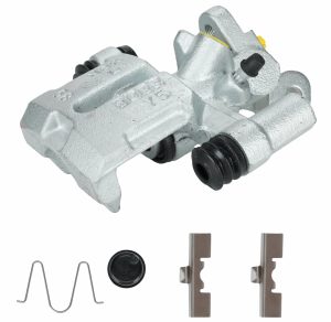 Etrier frana TRW BHN573E Etrier frana TRW BHN573E – imagine produs
